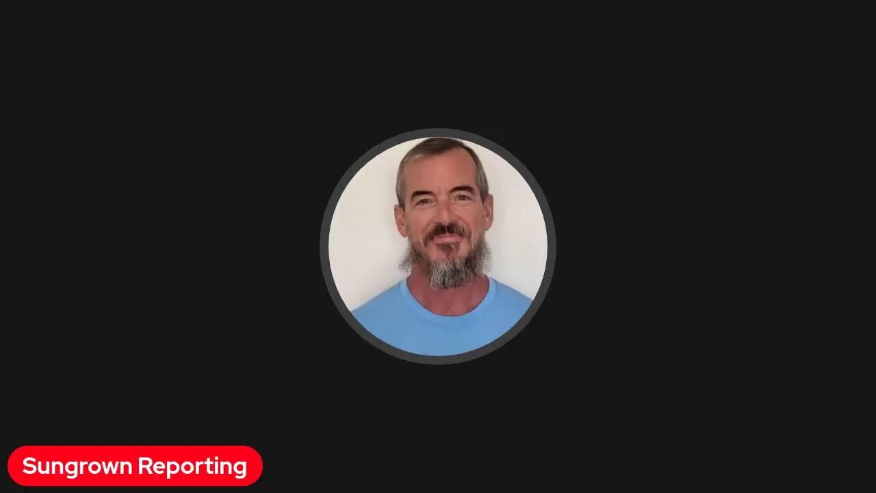 Tyra Vs Donna Hot Mic I