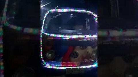 BONECOS DA CARRETA DA ALEGRIA FURACÃO, DANÇANDO FOFÃO, CHAVES, BEN10 E GOKU #fofão