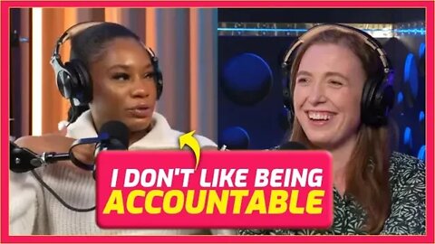 Modern Women DON'T LIKE To Hear THE TRUTH