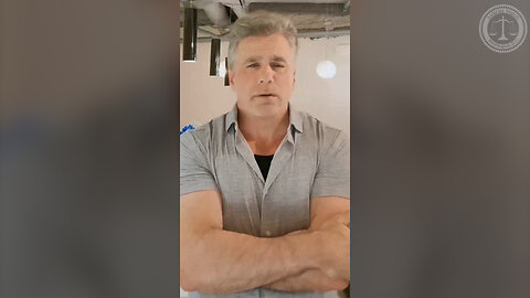 FITTON: The Abusive Reindictment of Trump is Election Interference by the Biden-Harris Gang!