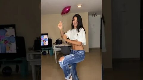 Dance like a Pro: Hottest TikTok Dance Trends | #fyp #short #tiktok #dance