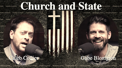 Sorry (not Sorry) Christian Conservatives are Better Looking
