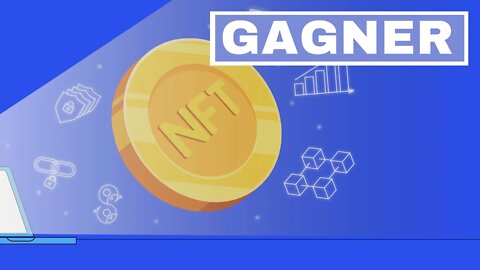 Comment gagner des nft site pièces gold chiko roko nft collection blockchain info