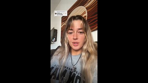 Corrupt society summed up.