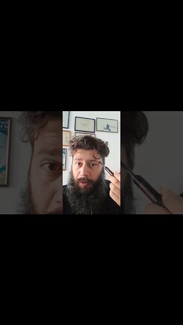 JP Just Pipes Μην ξεχνιόμαστε