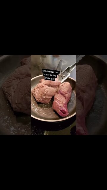 mississippi pot roast recipe instant pot | keto recipes | low carb | low carb diet #Shorts #keto