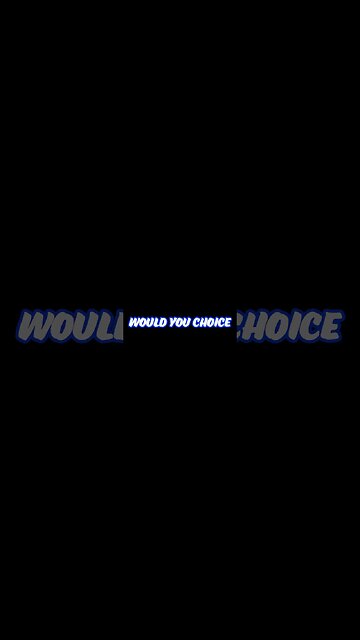 Just a Question But... 43 🤔🤷 - #shorts #funquestions #silly