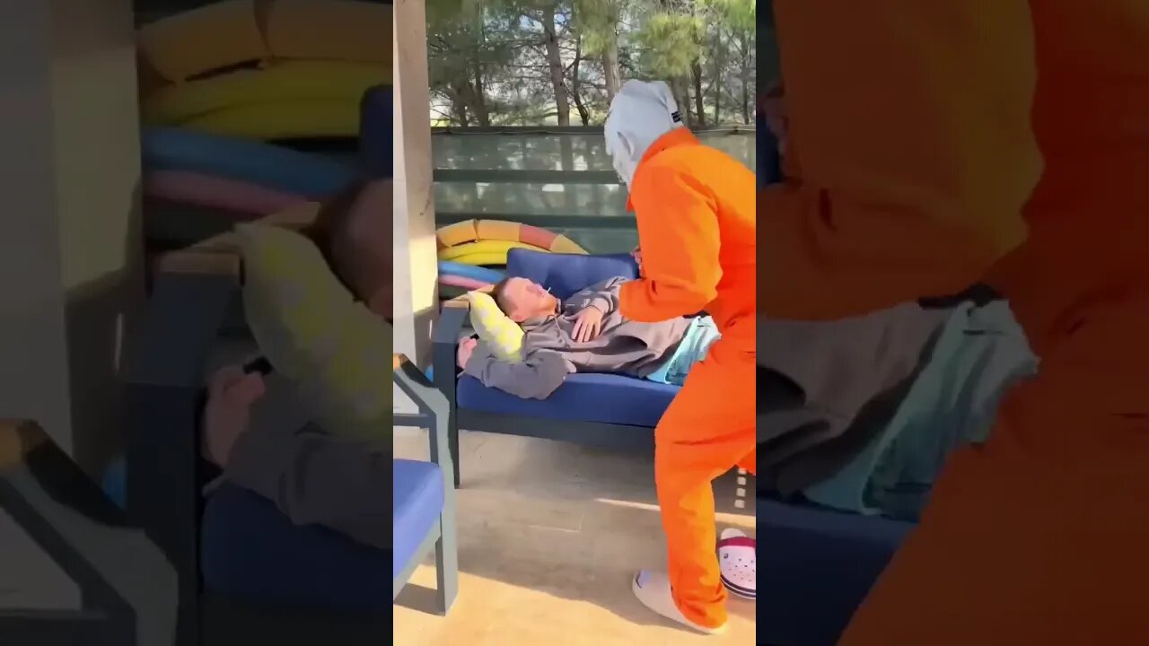 #short #shortsvideo