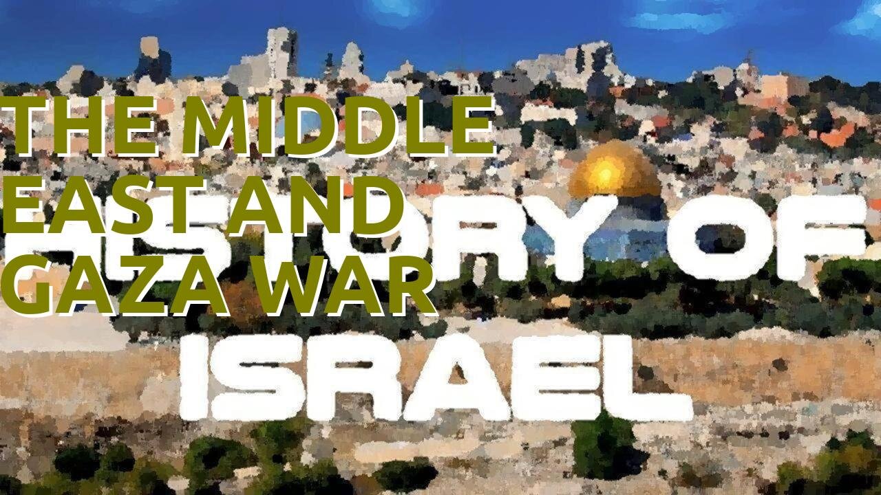 Haniyehs death will change Hamas, the Middle East and Gaza war