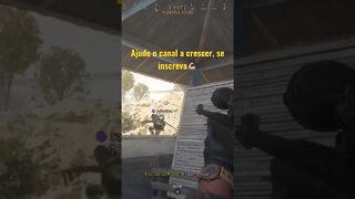 toma seu distraido 🤣 #shorts #games #sniper