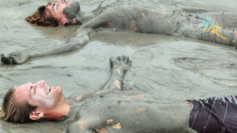 AGENT MUD 6/21/22-6/22/24