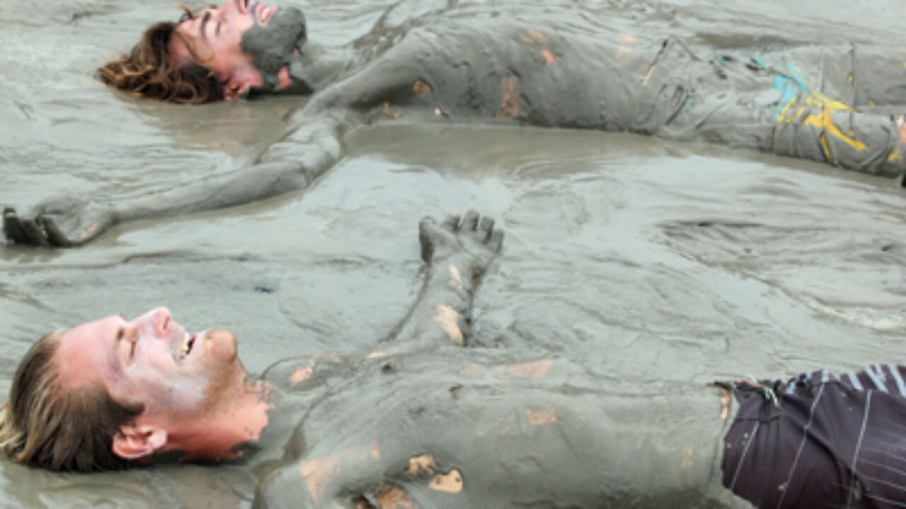 AGENT MUD 6/21/22-6/22/24