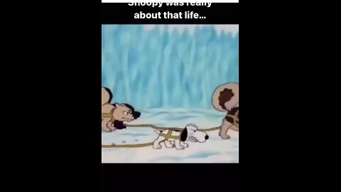 Peanut's Gang ' He Is Bout Dat Life Peanut' 🥜 Gang Peanut 🥜 Gang : He Is About That Life