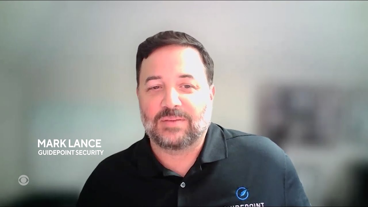 Inside the role of a ransomware negotiator
