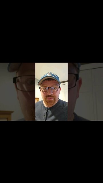 Warren Beatty and Faye Dunaway are Gunned Down in Bonnie and Clyde #shorts