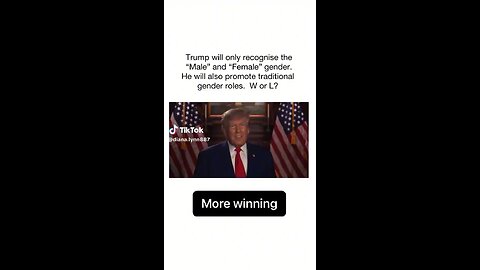 Look out, Satanic teachers Satanic perverts