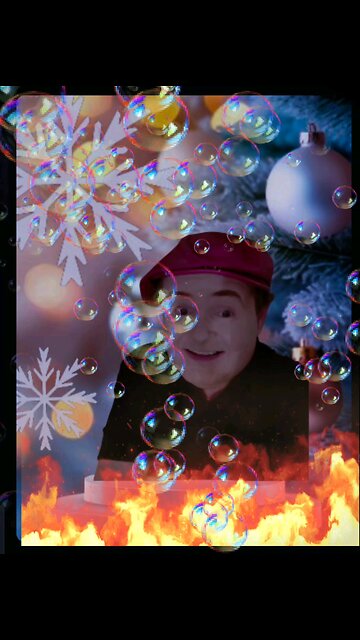 TELEVANGELIST THE BISHOP DOUG. 304 952 4225 Dougc304@yahoo.com