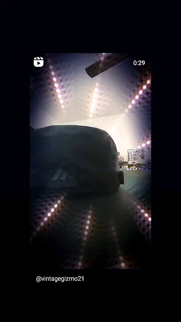 STOP BUYING COMICS OR SING CHINESE