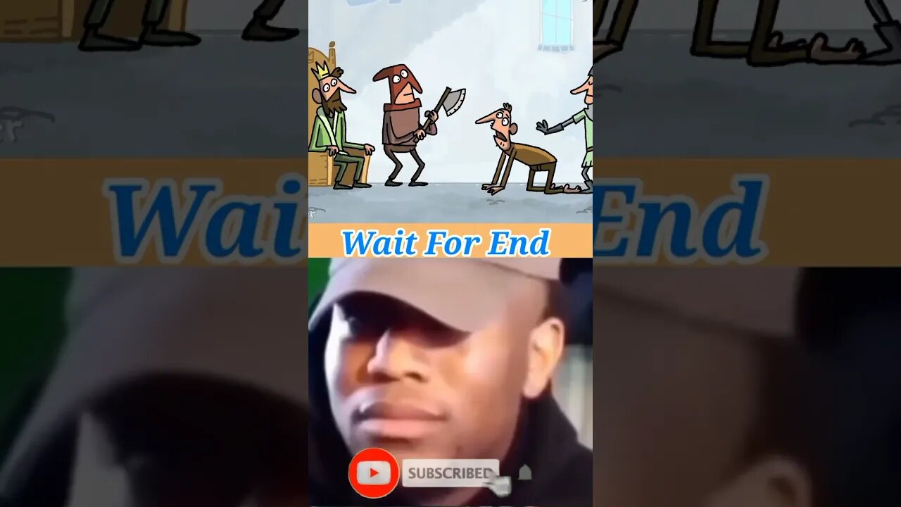 Like Share & Subscribe For More Video's #lamput #troling #trollface #cartoon #memes #funnyshorts