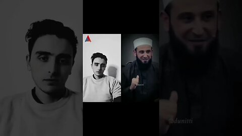 الاخلاق #creativity #trend #trending #viral #tiktok #trendingshorts #virallllllllllllll #youtubesh