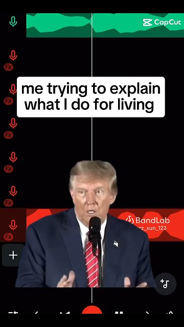 Funny meme video 😂