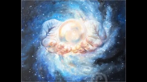 Ps Suzy Antoun-Can you Say to God "You do not care!"-Your God do not care