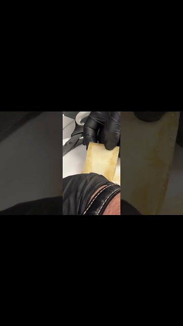 ISOLATION video premiering TODAY at 4:20pm Full Video: https://youtu.be/HnzvjFkBVnk