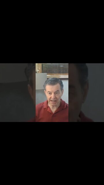 Why I Never Drink Purified Water #short #purifiedwater