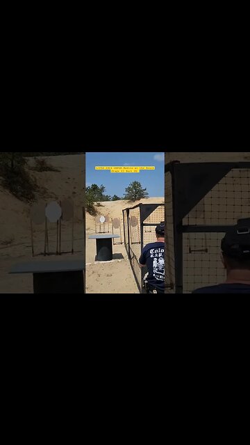 #uspsa #shorts #unloadshowclear #ipsc #competition #idpa #carryoptics #pistol #lipsa #shooting