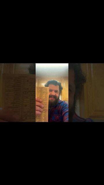 NFL Best Bet Bengals @ Patriots! Merry Christmas! 🎁🎄