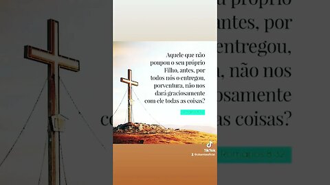 #Jesus #biblia #oracaodanoite #CdsantosOficial #sucesso #evangelion #segredo