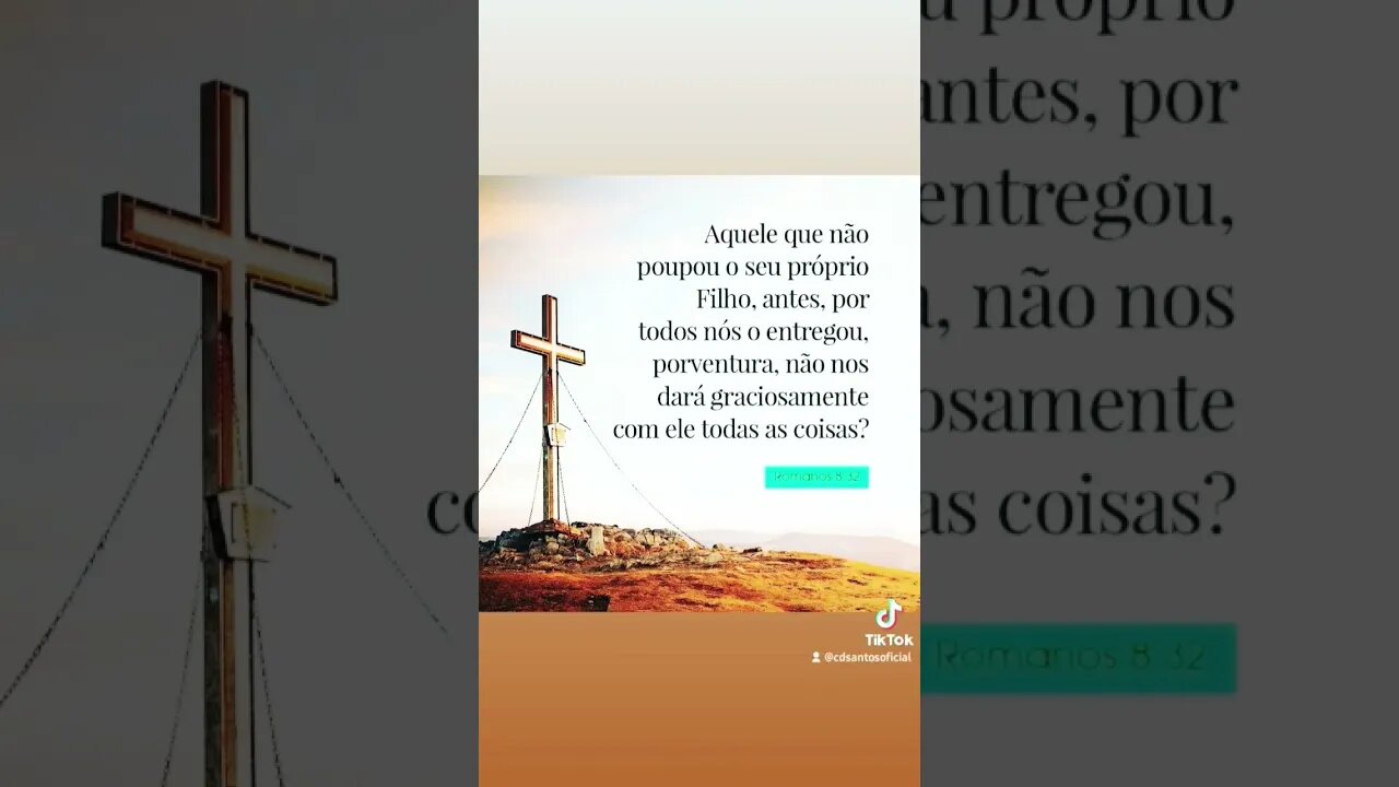 #Jesus #biblia #oracaodanoite #CdsantosOficial #sucesso #evangelion #segredo