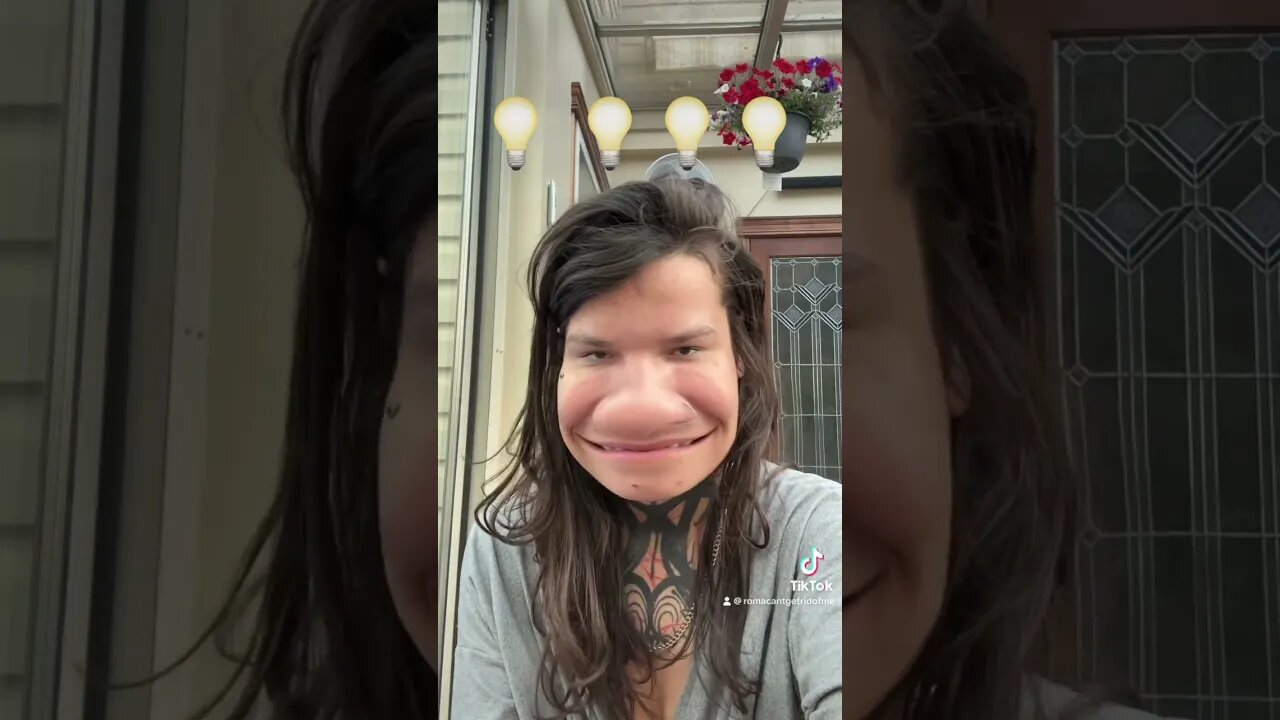 If She Fakes A Pregnancy, Play Broke