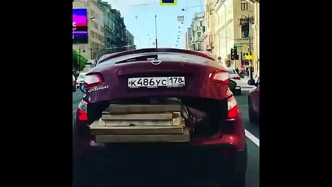 funny videos