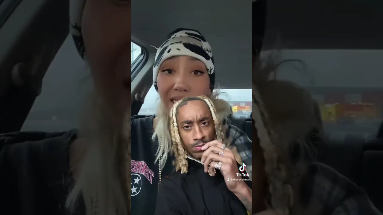 What is really going on in EPSTEIN ISLAND!? #shorts @laykesinclairr