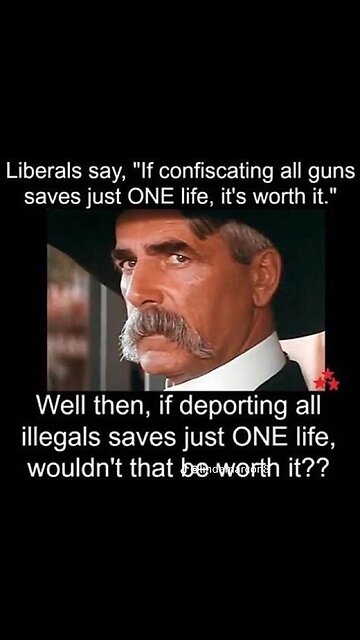 ⚠️⚠️⚠️ Springfield, OH isn't about pets and geese disappearing,