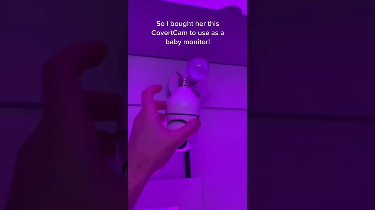 light lamp camera 360 #amazing #short #shortsvideo #shorts