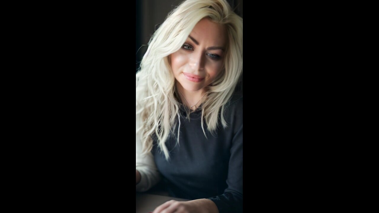 who is this man and why is he so important