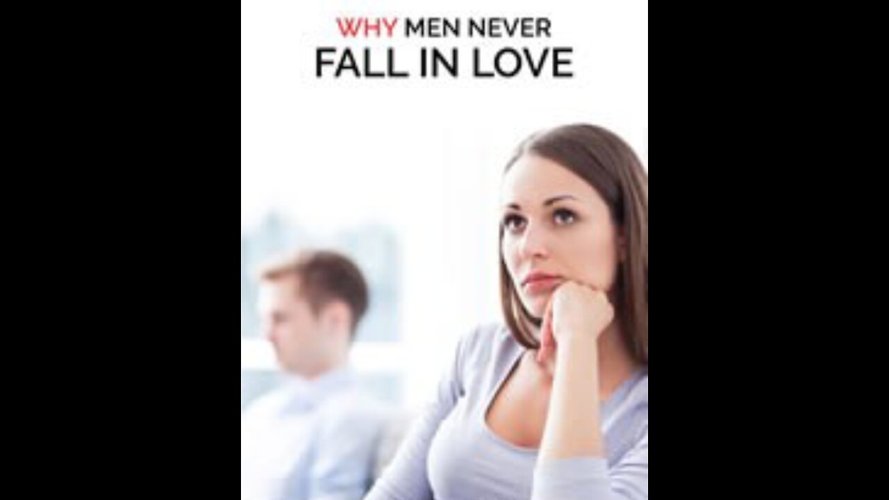 relationship love his secret Obsession woman and man
