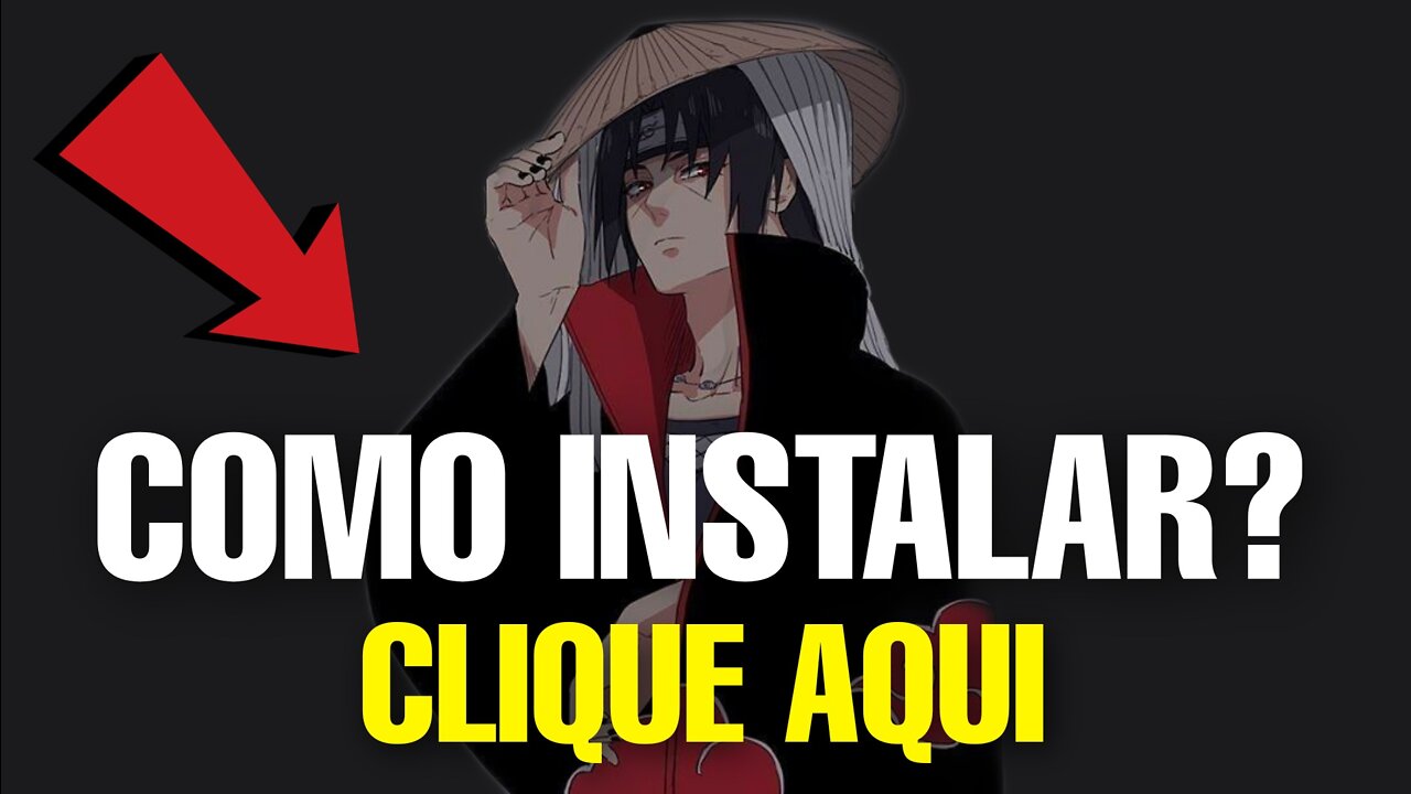 COMO INSTALAR DESCOMPACTAR ARQUIVO ZIP NO CELULAR?