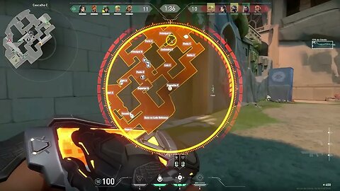 VALORANT 2023 05 17 01 12 45