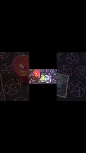 Libra- ♎️- Weekly- Tarot- Reading- for- the- week- of- Nov- 21st- 2022- #Shorts