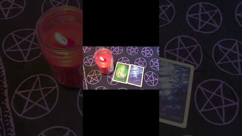 Libra- ♎️- Weekly- Tarot- Reading- for- the- week- of- Nov- 21st- 2022- #Shorts