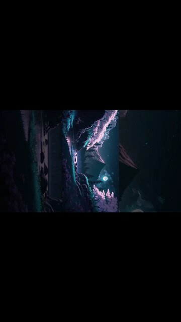 Lofi Type Beat by Poly Fi #aesthetic #vibes #lofi #lofichill #foryou #music #fyp