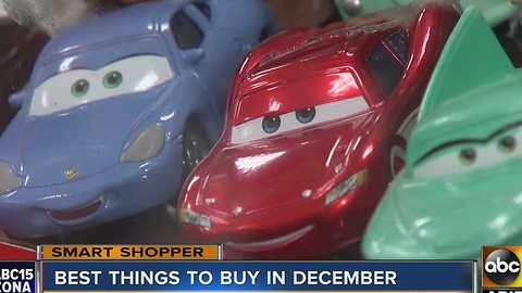 Hereâs the best, and worst deals in the Valley