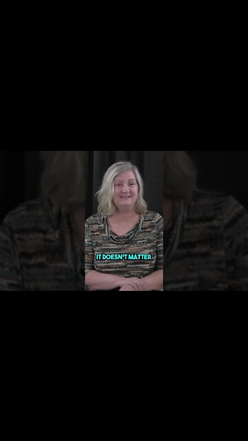 What is non qualifying lender and borrower? #shorts