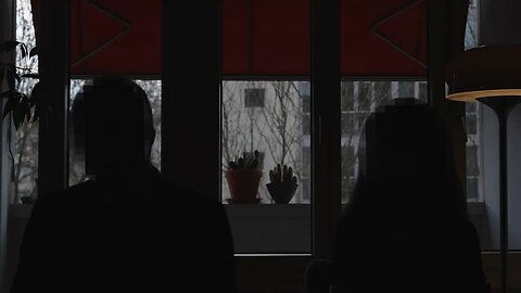 Swiss parents being FORCED to re-gender their child by government