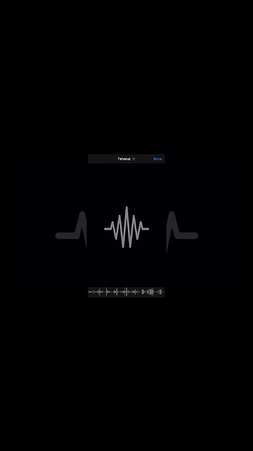 #music #beatmaker #artist #beats #lofi #rap