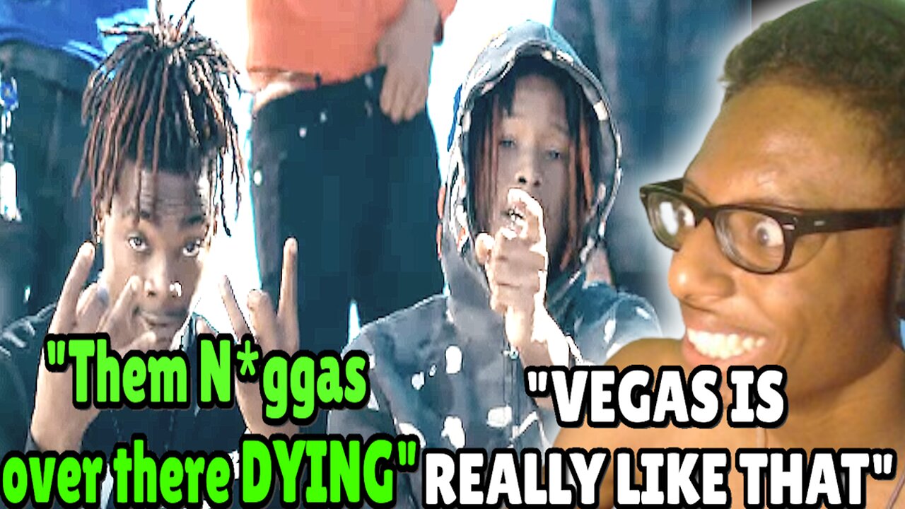 Pheanx Reacts To TRAINED STEPPERS BY LITTAY FEATURING MKRPLAYTOMUCHK