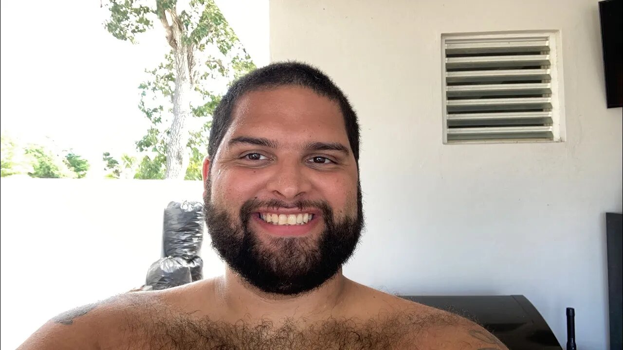 By the pool livestream